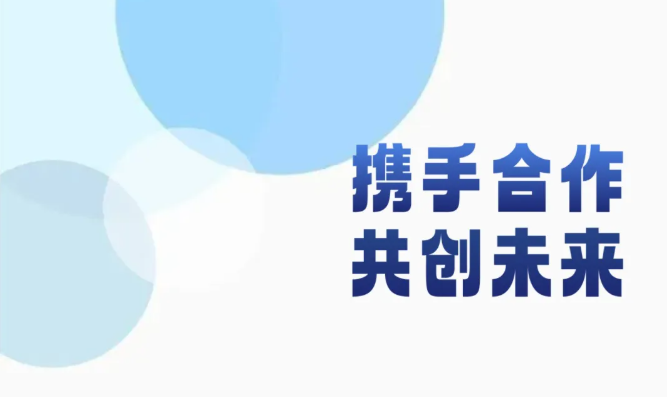 普瑞玛 | 哈萨克斯坦客户莅临广东普瑞玛开展商务考察