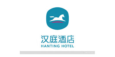汉庭酒店
