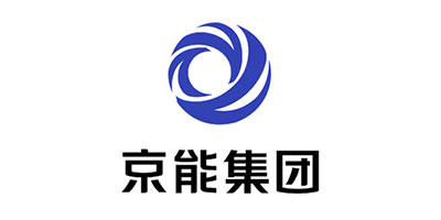 京能