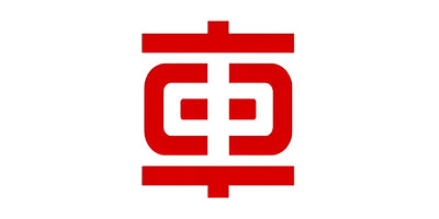 中车