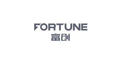 富创