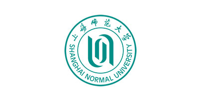 上海师范大学