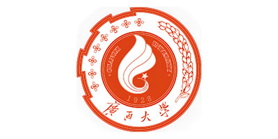 广西大学