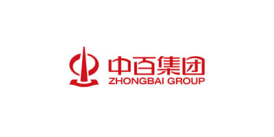 中百百货