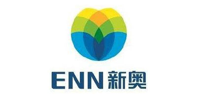 新奥燃气