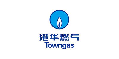 港华