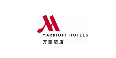 万豪