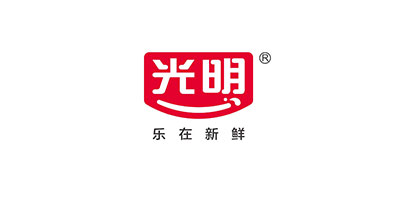 光明