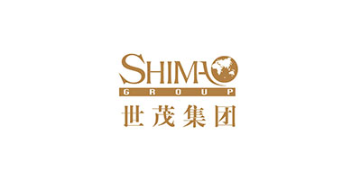 世茂
