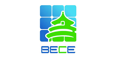 北控清洁能源