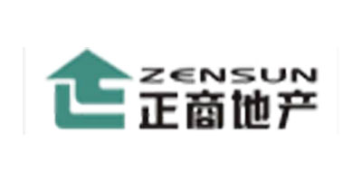 正商地产