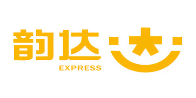 韵达