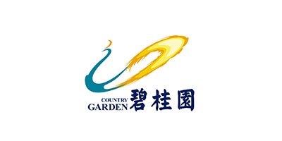 碧桂园