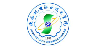 机电学院