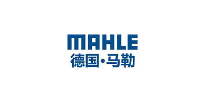 马勒