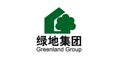 绿地