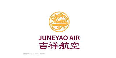 吉祥航空