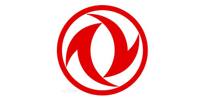 东风
