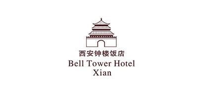 钟楼饭店