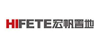宏帆置业