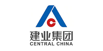 建业