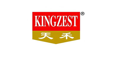珠海天禾食品有限公司