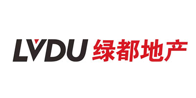 百年德化项目