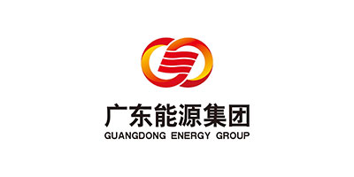 广东能源集团