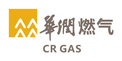 华润