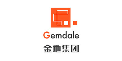 金地