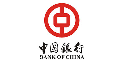 中行