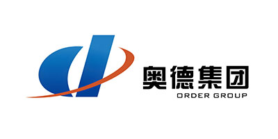奥德燃气