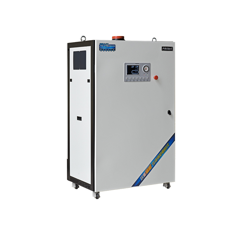 N5PK100-PRM-YT