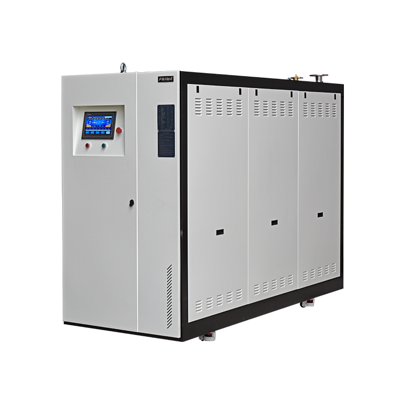 QSS1.0-1.25-Q