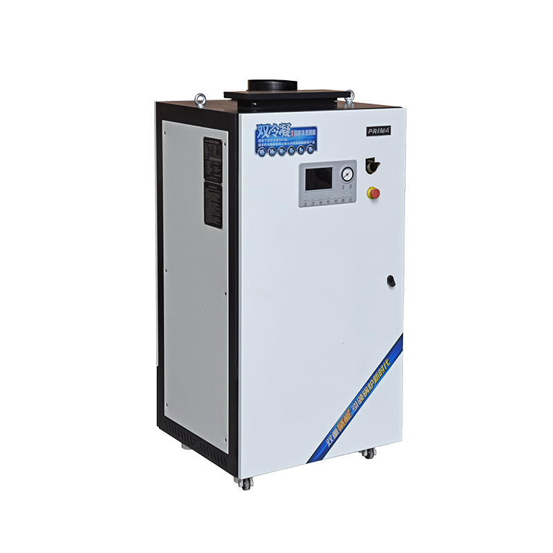 N5PK50-PRM-YT