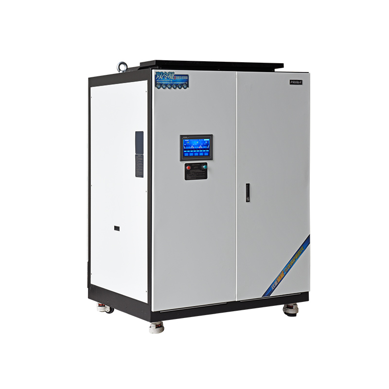 N5PKDN700-PRM-YT