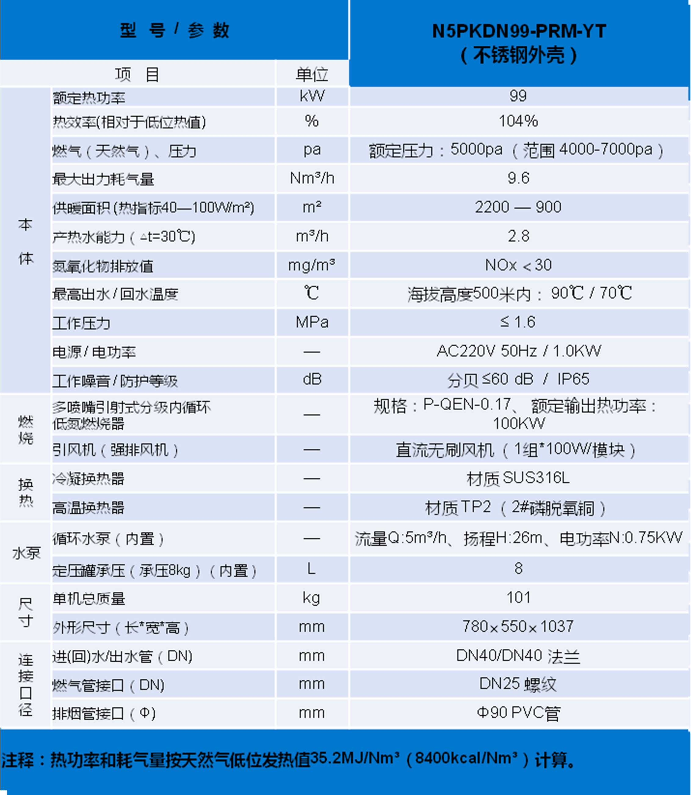 99KW热水炉规格图.jpg