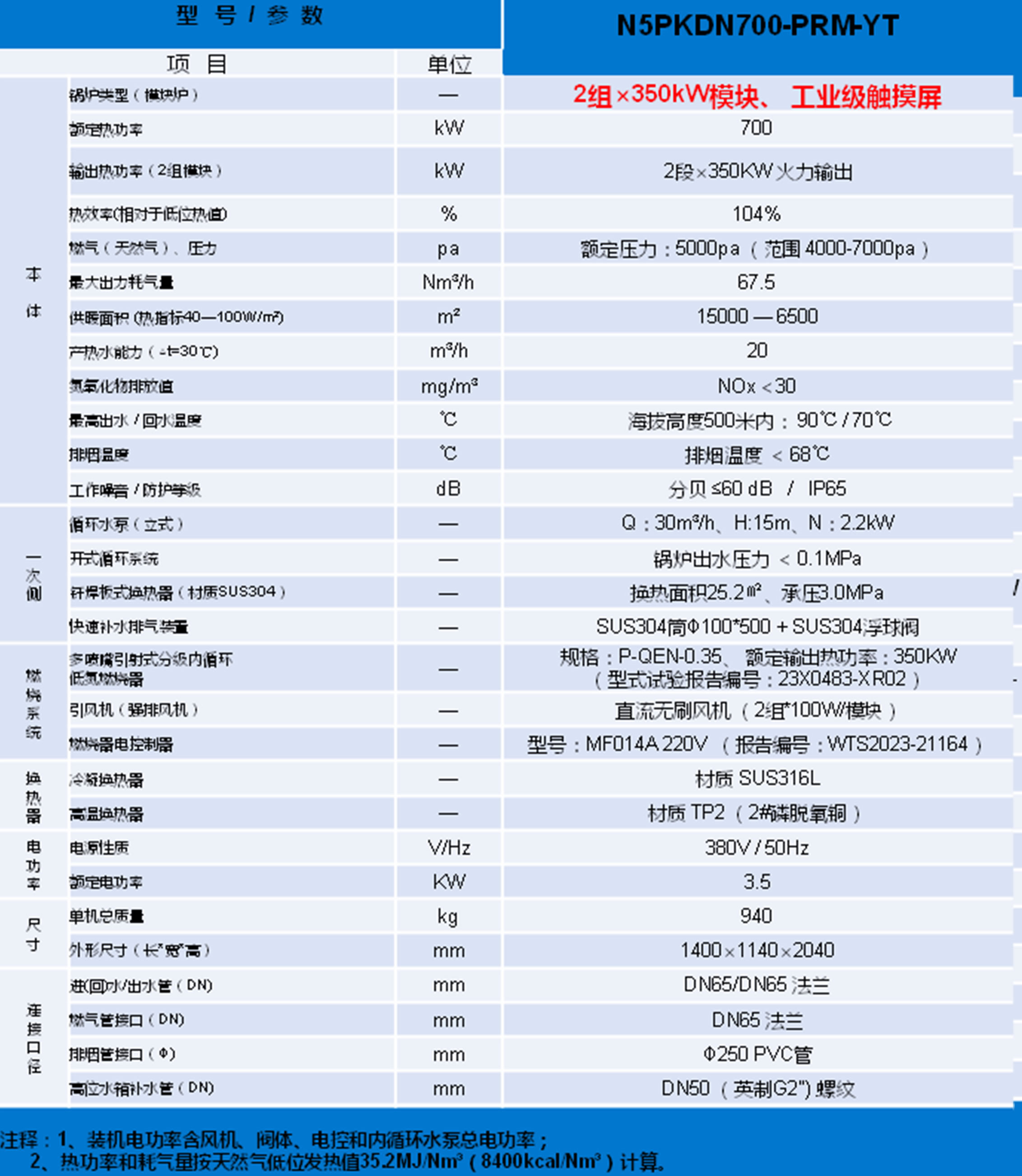 700kW一体炉规格图.jpg